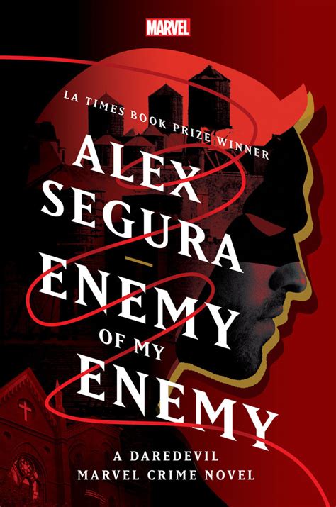 Dating My Enemy