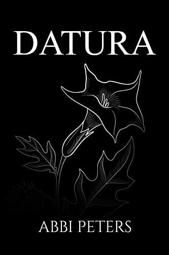 Datura