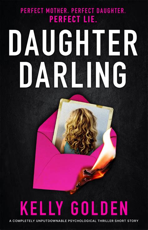 Daughter Darling