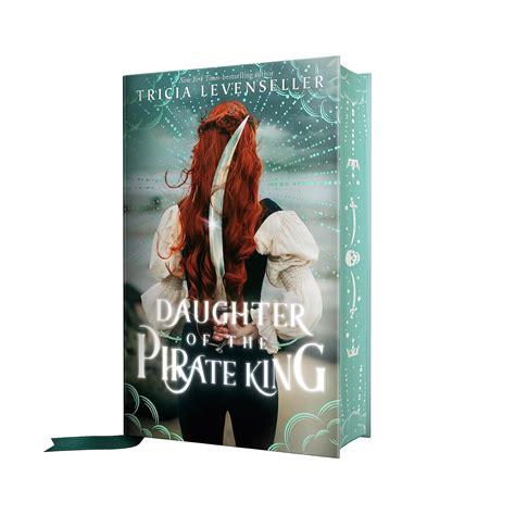 Daughter of a King