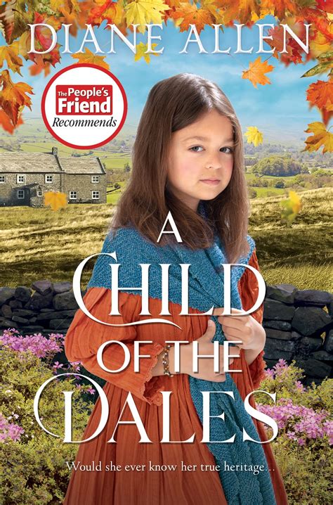 Daughter of the Dales