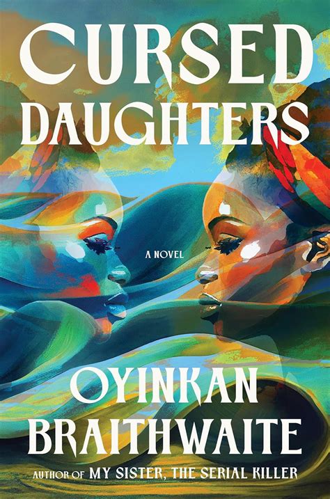 Daughters