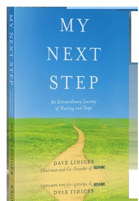 Dave Liniger on Recruiting