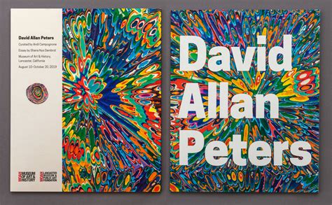 David Allan Peters