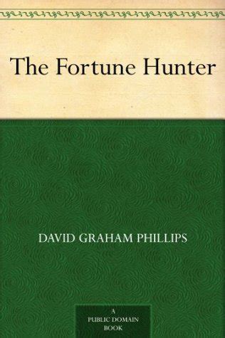 David Graham Phillips