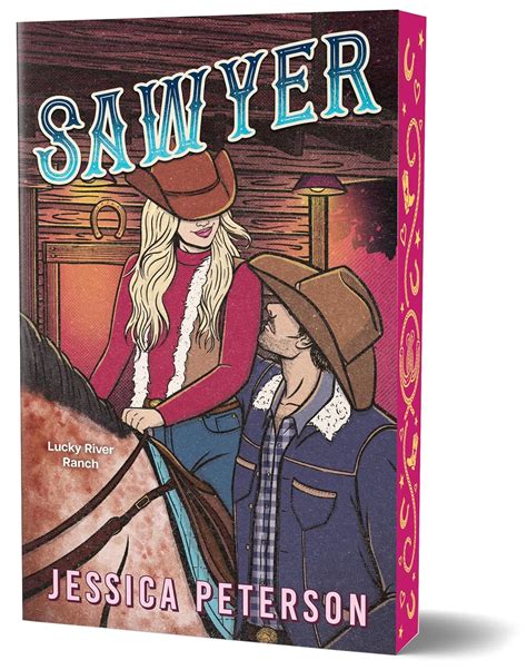 David J. Peterson