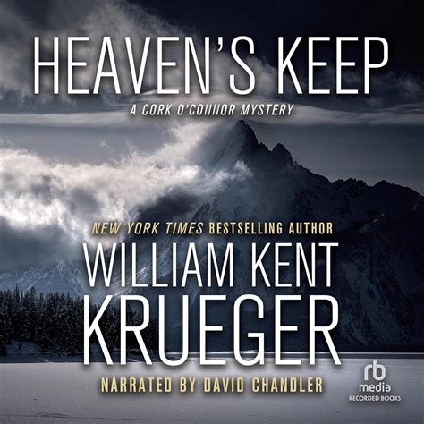 David Krueger