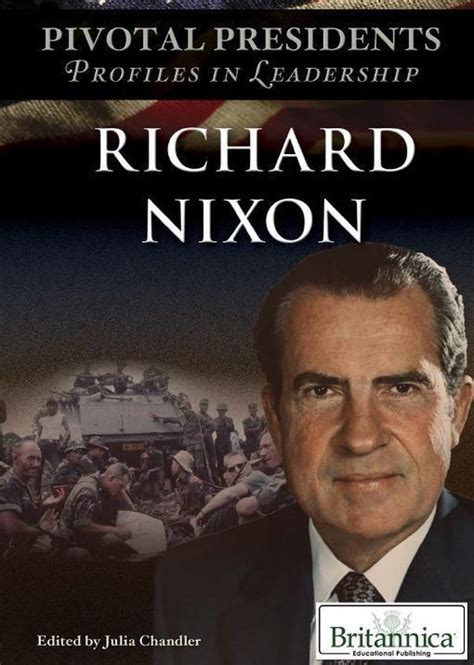 David Nixon