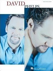 David Phelps