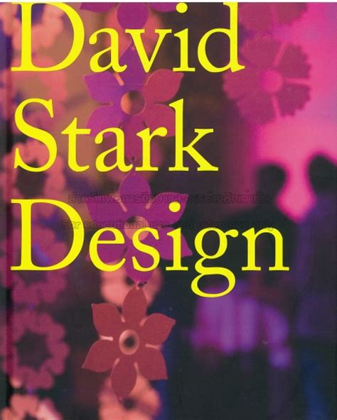 David Stark Design