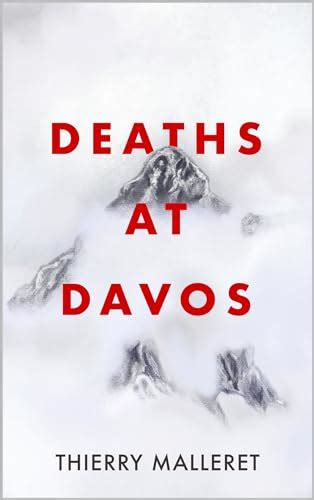 Davos
