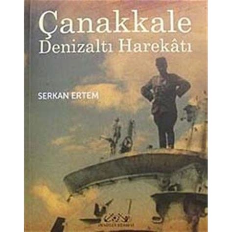 Davut Harekati