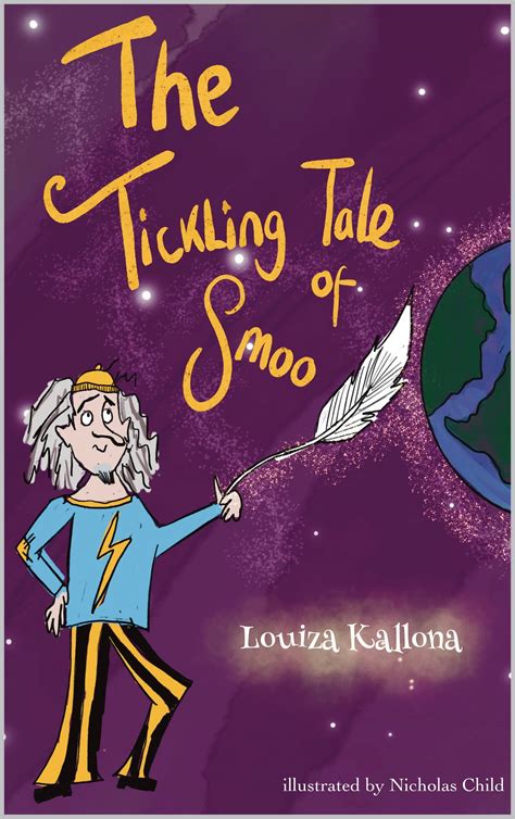 Dawn Of Bridezilla: A Tickling Tale