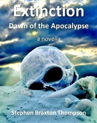 Dawn of Extinction