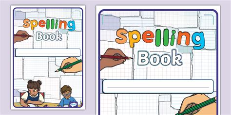 Dawnhouse