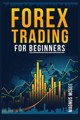 Day Trader-Forex Trading