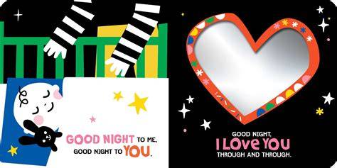 Day for Me, Night for You