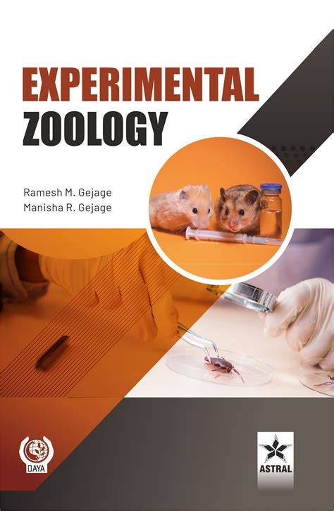 Daya Publishing House Animal Health