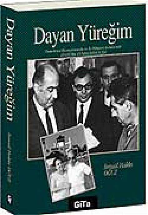 Dayan Yuregim