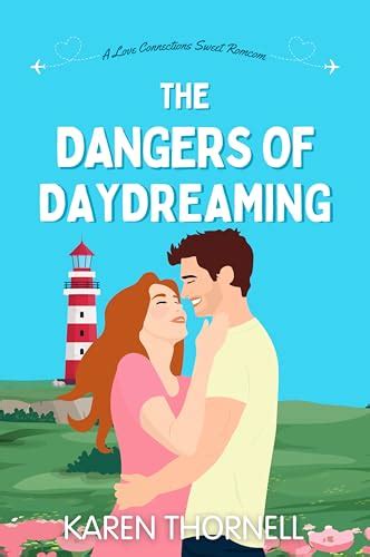 Daydreaming