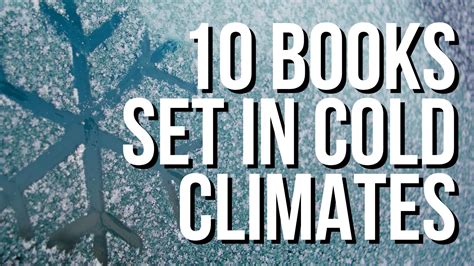 Daylighting in Cold Climates