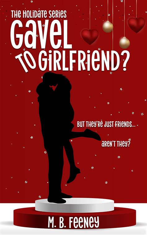 Days with My Red-Flag Girlfriend