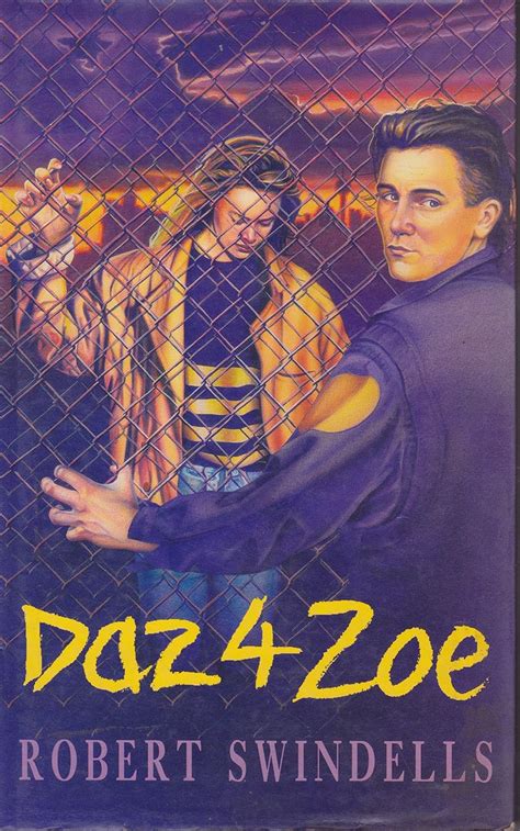 Daz4Zoe