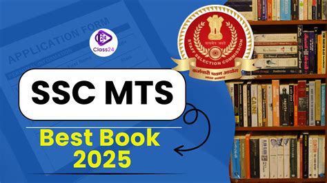 Dcom and Mts