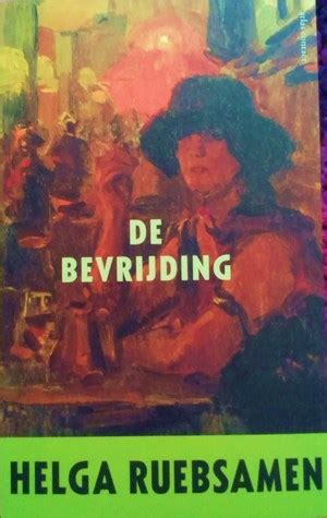 De Bevrijding