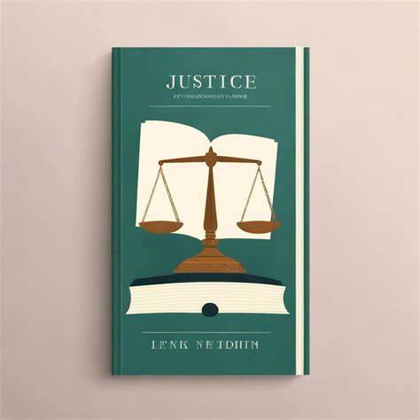 De Facto Justice