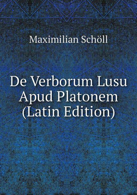 De Fatis Studiorum Apud Arabes... (Latin Edition)