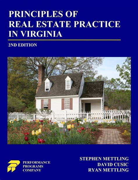 De Inglaterra a Virginia