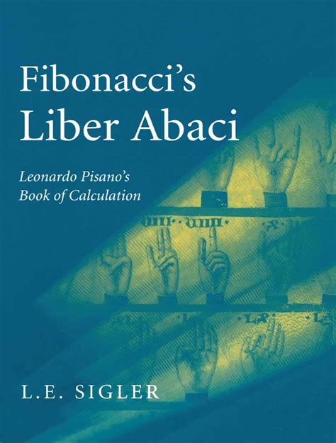 De Mercurii Vivi ... Vi ... Liber