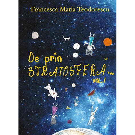 De Prin Stratosfera... Vol.1