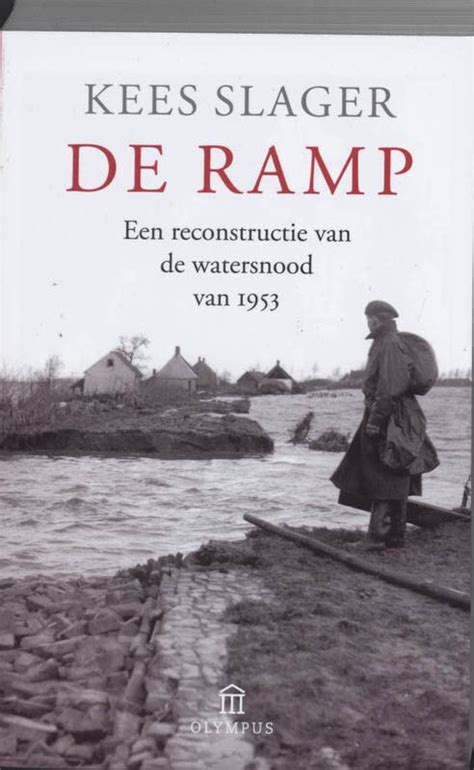 De Ramp