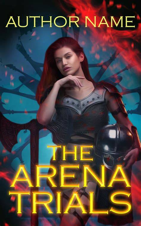 De arena (Dutch Edition)