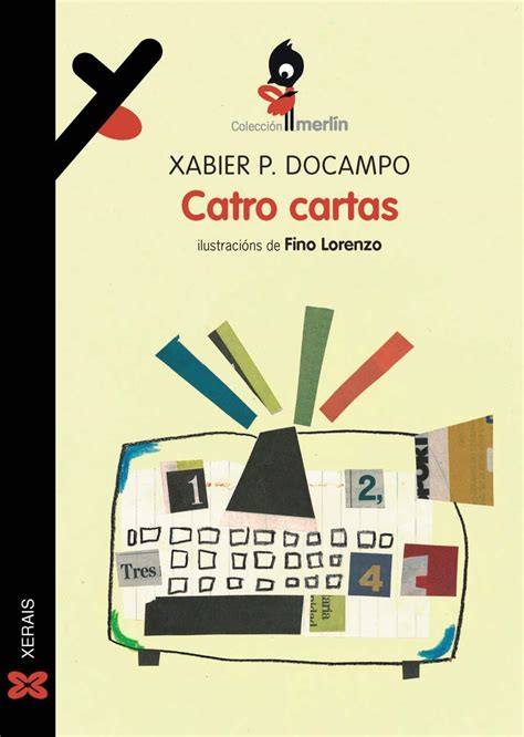 De catro a catro