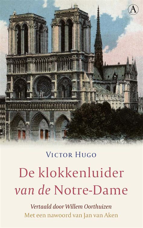 De klokkenluider