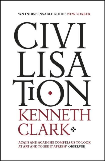 De la civilisation