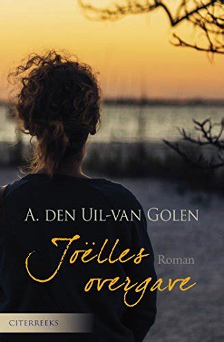 De overgave