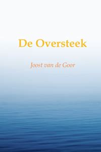 De oversteek
