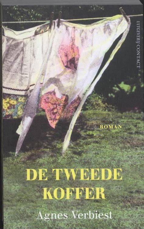 De tweede koffer