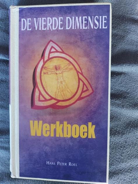 De vierde