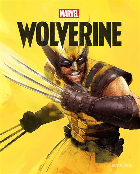 De wolver (Wolver #1)