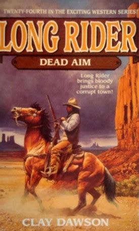 Dead Aim