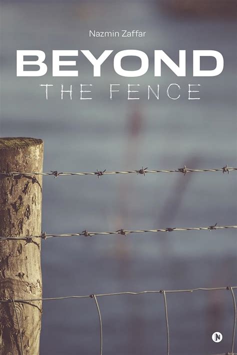 Dead Beyond the Fence