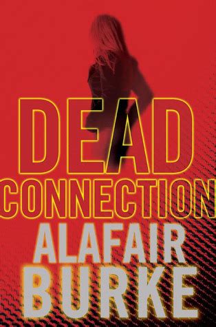 Dead Connection