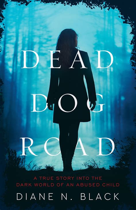 Dead Dog Walking