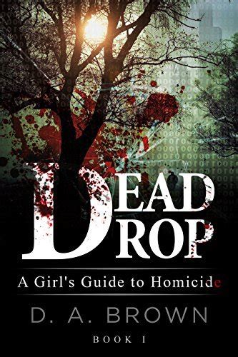 Dead Drop