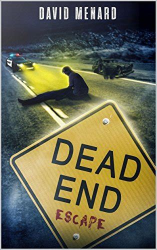 Dead End Escape